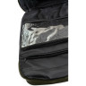 Рюкзак SHOTTIME TACTICAL 28л олива ST-BP-23015-OD